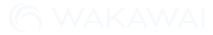 WakawaiLogo