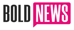 Bold News Wakawai