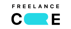 Freelance Core_Wakawai_Zázraky Zrození