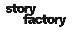 Story Factory_Wakawai_Zázraky Zrození