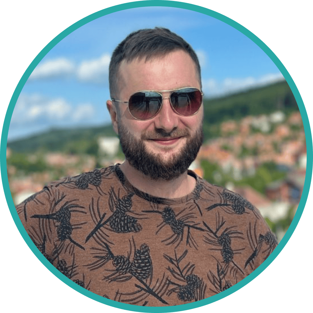 Jakub Sedláček Wakawai