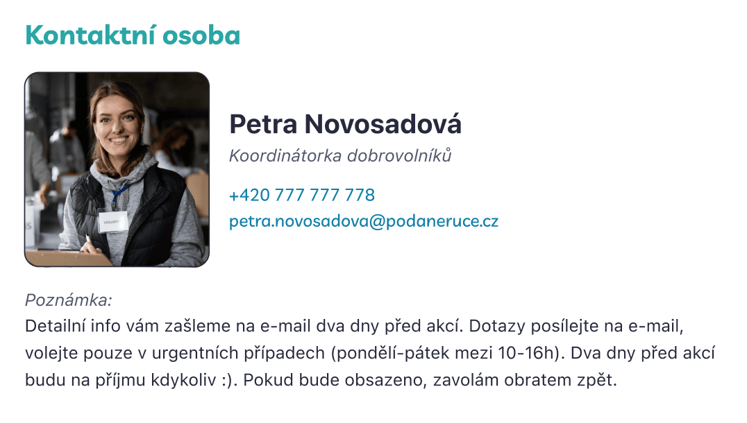 Návod dobrovolnictví_Wakawai
